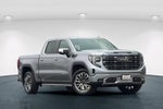 2024 GMC Sierra 1500 4WD Crew Cab Short Box Denali Ultimate