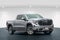 2024 GMC Sierra 1500 4WD Crew Cab Short Box Denali Ultimate