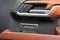 2024 GMC Sierra 1500 4WD Crew Cab Short Box Denali Ultimate