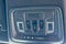 2024 GMC Sierra 1500 4WD Crew Cab Short Box Denali Ultimate