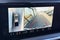 2024 GMC Sierra 1500 4WD Crew Cab Short Box Denali Ultimate