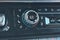 2024 GMC Sierra 1500 4WD Crew Cab Short Box Denali Ultimate