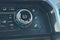 2024 GMC Sierra 1500 4WD Crew Cab Short Box Denali Ultimate