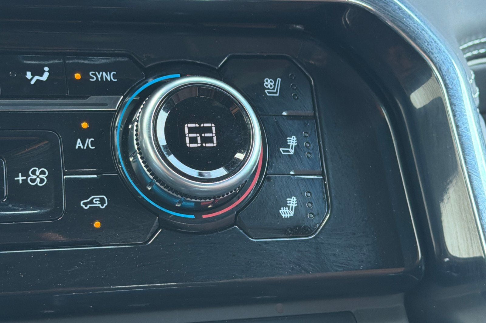 2024 GMC Sierra 1500 4WD Crew Cab Short Box Denali Ultimate