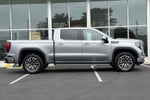 2024 GMC Sierra 1500 4WD Crew Cab Short Box Denali Ultimate
