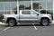 2024 GMC Sierra 1500 4WD Crew Cab Short Box Denali Ultimate