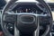 2024 GMC Sierra 1500 4WD Crew Cab Short Box Denali Ultimate