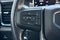 2024 GMC Sierra 1500 4WD Crew Cab Short Box Denali Ultimate