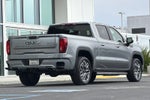 2024 GMC Sierra 1500 4WD Crew Cab Short Box Denali Ultimate