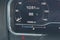2024 GMC Sierra 1500 4WD Crew Cab Short Box Denali Ultimate