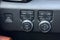 2024 GMC Sierra 1500 4WD Crew Cab Short Box Denali Ultimate