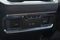 2024 GMC Sierra 1500 4WD Crew Cab Short Box Denali Ultimate
