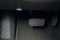 2024 GMC Sierra 1500 4WD Crew Cab Short Box Denali Ultimate