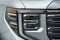 2024 GMC Sierra 1500 4WD Crew Cab Short Box Denali Ultimate