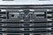 2024 GMC Sierra 1500 4WD Crew Cab Short Box Denali Ultimate