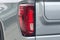 2024 GMC Sierra 1500 4WD Crew Cab Short Box Denali Ultimate