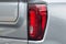 2024 GMC Sierra 1500 4WD Crew Cab Short Box Denali Ultimate