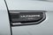 2024 GMC Sierra 1500 4WD Crew Cab Short Box Denali Ultimate