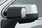 2024 GMC Sierra 1500 4WD Crew Cab Short Box Denali Ultimate