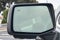 2024 GMC Sierra 1500 4WD Crew Cab Short Box Denali Ultimate