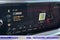 2024 GMC Sierra 1500 4WD Crew Cab Short Box Denali Ultimate