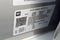 2024 GMC Sierra 1500 4WD Crew Cab Short Box Denali Ultimate