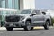 2024 GMC Sierra 1500 4WD Crew Cab Short Box Denali Ultimate