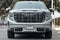 2024 GMC Sierra 1500 4WD Crew Cab Short Box Denali Ultimate