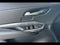 2025 Cadillac XT4 FWD Premium Luxury