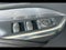2025 Cadillac XT4 FWD Premium Luxury