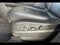 2025 Cadillac XT4 FWD Premium Luxury