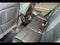 2025 Cadillac XT4 FWD Premium Luxury