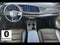 2025 Cadillac XT4 FWD Premium Luxury