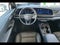 2025 Cadillac XT4 FWD Premium Luxury