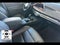 2025 Cadillac XT4 FWD Premium Luxury