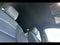 2025 Cadillac XT4 FWD Premium Luxury