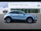 2025 Cadillac XT4 FWD Premium Luxury