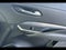 2025 Cadillac XT4 FWD Premium Luxury