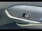 2025 Cadillac XT4 FWD Premium Luxury
