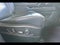2025 Cadillac XT4 FWD Premium Luxury