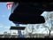 2025 Cadillac XT4 FWD Premium Luxury