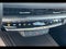 2025 Cadillac XT4 FWD Premium Luxury