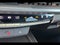 2025 Cadillac XT4 FWD Premium Luxury