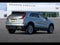 2025 Cadillac XT4 FWD Premium Luxury
