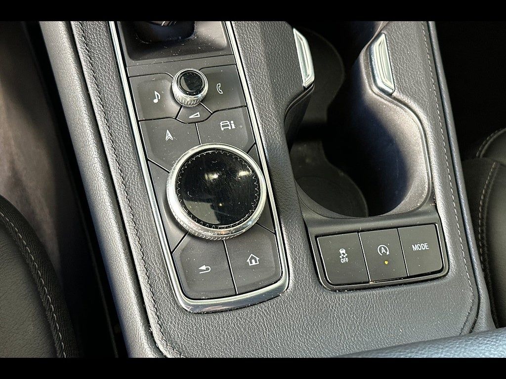 2025 Cadillac XT4 FWD Premium Luxury