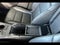 2025 Cadillac XT4 FWD Premium Luxury