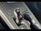 2025 Cadillac XT4 FWD Premium Luxury