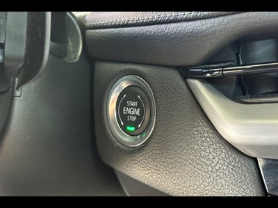 2025 Cadillac XT4 FWD Premium Luxury
