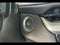 2025 Cadillac XT4 FWD Premium Luxury