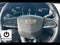 2025 Cadillac XT4 FWD Premium Luxury